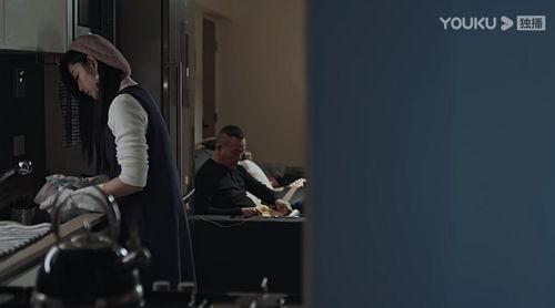 国产对白啪啪,激情四溢的视听盛宴